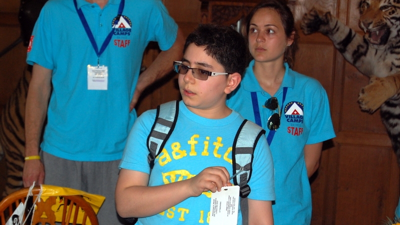 Village Camps International Summer Camp England 2024-07-27 https://www.villagecamps.com/journals_admin/images/218-34-DSC_0409.jpg