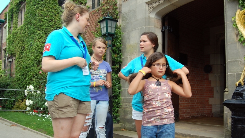 Village Camps International Summer Camp England 2024-07-27 https://www.villagecamps.com/journals_admin/images/218-34-DSC_0413.jpg