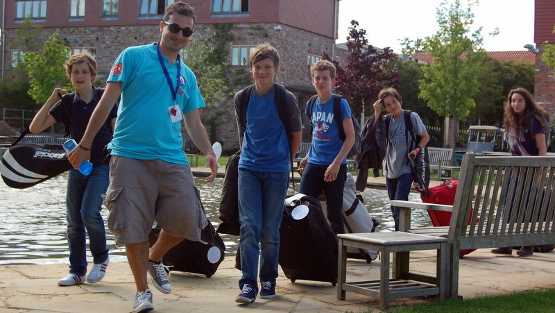 Village Camps International Summer Camp England 2024-07-27 https://www.villagecamps.com/journals_admin/images/218-34-DSC_0443.jpg Village Camps International Summer Camp England 2024-07-27 https://www.villagecamps.com/journals_admin/images/218-34-DSC_0443.jpg
