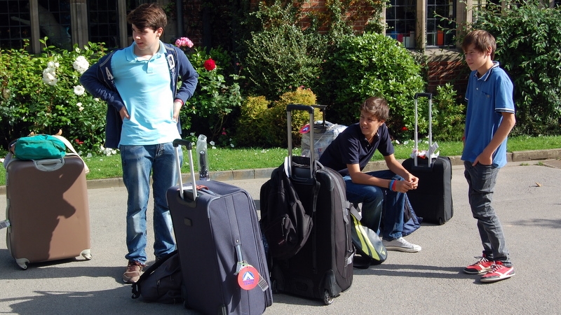 Village Camps International Summer Camp England 2024-07-27 https://www.villagecamps.com/journals_admin/images/218-34-DSC_0451.jpg Village Camps International Summer Camp England 2024-07-27 https://www.villagecamps.com/journals_admin/images/218-34-DSC_0451.jpg