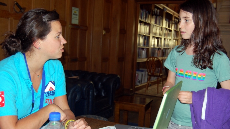 Village Camps International Summer Camp England 2024-07-27 https://www.villagecamps.com/journals_admin/images/218-34-DSC_0456.jpg Village Camps International Summer Camp England 2024-07-27 https://www.villagecamps.com/journals_admin/images/218-34-DSC_0456.jpg