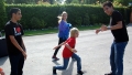 Village Camps International Summer Camp England 2011-06-26