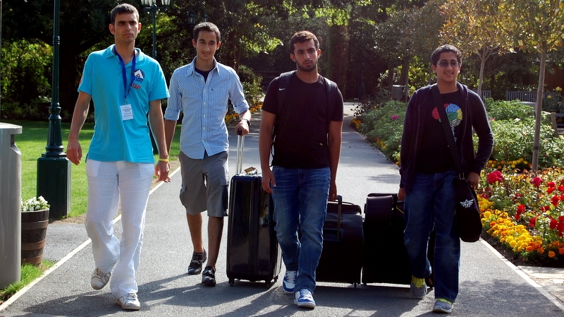 Village Camps International Summer Camp England 2024-07-27 https://www.villagecamps.com/journals_admin/images/218-34-DSC_0462.jpg