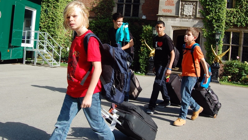 Village Camps International Summer Camp England 2024-07-27 https://www.villagecamps.com/journals_admin/images/218-34-DSC_0466.jpg Village Camps International Summer Camp England 2024-07-27 https://www.villagecamps.com/journals_admin/images/218-34-DSC_0466.jpg