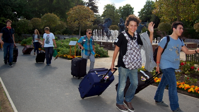 Village Camps International Summer Camp England 2024-07-27 https://www.villagecamps.com/journals_admin/images/218-34-DSC_0473.jpg