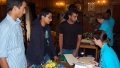 Village Camps International Summer Camp England 2011-06-26