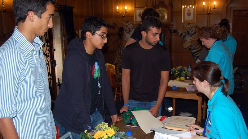 Village Camps International Summer Camp England 2024-07-27 https://www.villagecamps.com/journals_admin/images/218-34-DSC_0482.jpg