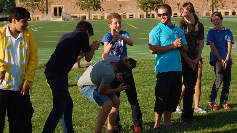 Village Camps International Summer Camp England 2024-07-27 https://www.villagecamps.com/journals_admin/images/218-34-DSC_0564.jpg