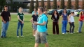 Village Camps International Summer Camp England 2011-06-26
