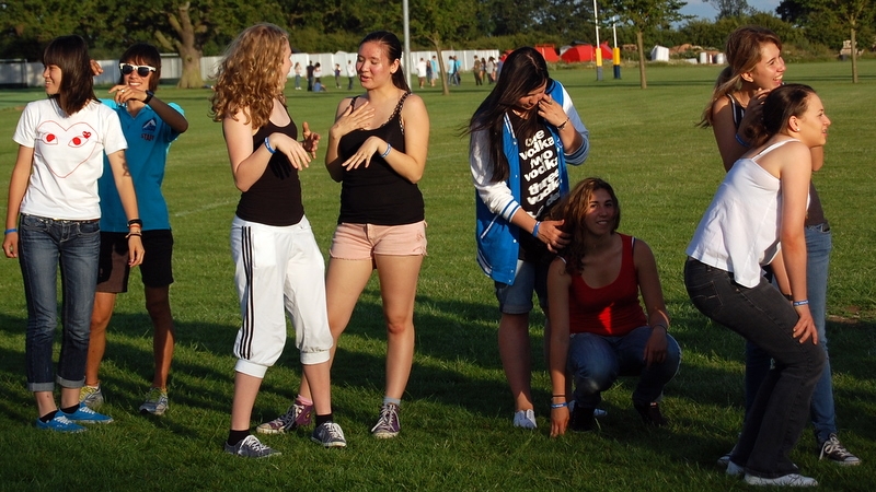 Village Camps International Summer Camp England 2024-07-27 https://www.villagecamps.com/journals_admin/images/218-34-DSC_0634.jpg Village Camps International Summer Camp England 2024-07-27 https://www.villagecamps.com/journals_admin/images/218-34-DSC_0634.jpg