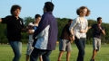 Village Camps International Summer Camp England 2011-06-26