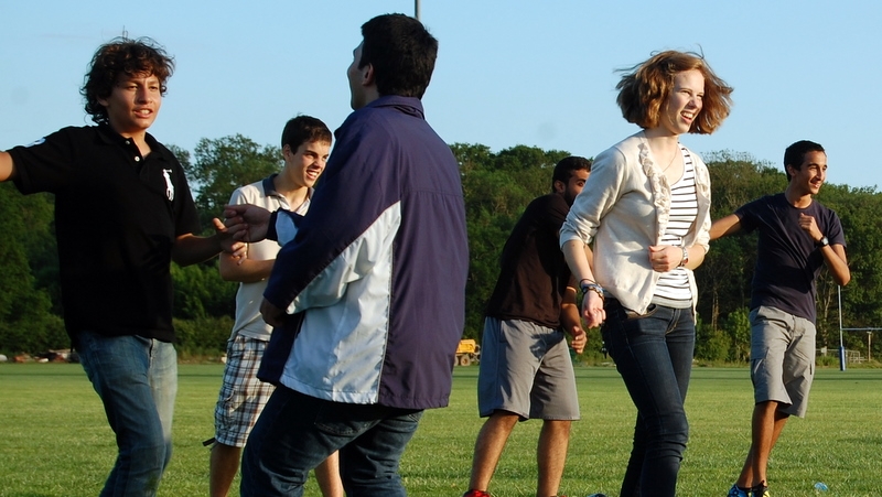 Village Camps International Summer Camp England 2024-07-27 https://www.villagecamps.com/journals_admin/images/218-34-DSC_0646.jpg