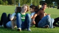 Village Camps International Summer Camp England 2011-06-26