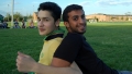 Village Camps International Summer Camp England 2011-06-26