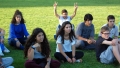 Village Camps International Summer Camp England 2011-06-26