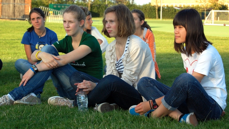 Village Camps International Summer Camp England 2024-07-27 https://www.villagecamps.com/journals_admin/images/218-34-DSC_0685.jpg Village Camps International Summer Camp England 2024-07-27 https://www.villagecamps.com/journals_admin/images/218-34-DSC_0685.jpg
