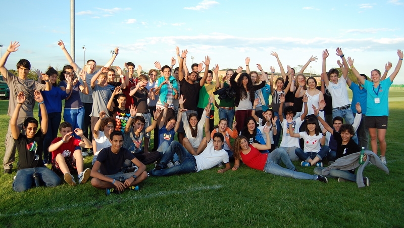 Village Camps International Summer Camp England 2024-07-27 https://www.villagecamps.com/journals_admin/images/218-34-DSC_0696.jpg