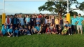 Village Camps International Summer Camp England 2011-06-26