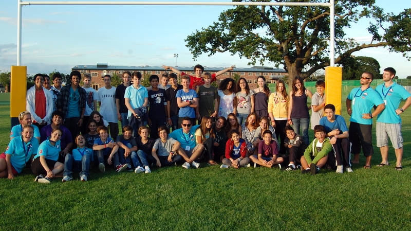 Village Camps International Summer Camp England 2024-07-27 https://www.villagecamps.com/journals_admin/images/218-34-DSC_0705.jpg Village Camps International Summer Camp England 2024-07-27 https://www.villagecamps.com/journals_admin/images/218-34-DSC_0705.jpg