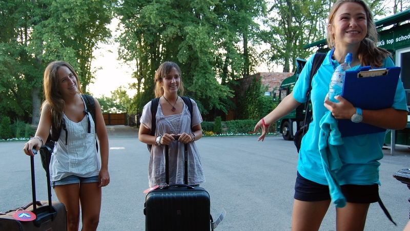 Village Camps International Summer Camp England 2024-07-27 https://www.villagecamps.com/journals_admin/images/218-34-DSC_0715.jpg