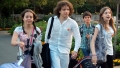 Village Camps International Summer Camp England 2011-06-26
