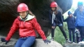 Village Camps International Summer Camp England 2011-06-26