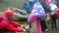 Village Camps International Summer Camp England 2011-06-26