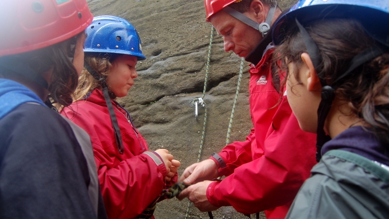 Village Camps International Summer Camp England 2024-07-27 https://www.villagecamps.com/journals_admin/images/218-9-DSC_0574.jpg