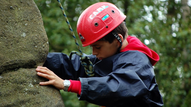 Village Camps International Summer Camp England 2024-07-27 https://www.villagecamps.com/journals_admin/images/218-9-DSC_0593.jpg Village Camps International Summer Camp England 2024-07-27 https://www.villagecamps.com/journals_admin/images/218-9-DSC_0593.jpg