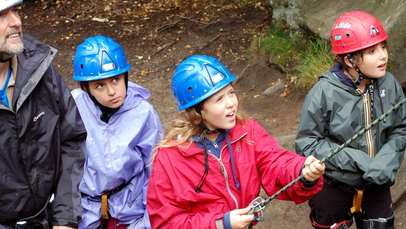 Village Camps International Summer Camp England 2024-07-27 https://www.villagecamps.com/journals_admin/images/218-9-DSC_0636.jpg Village Camps International Summer Camp England 2024-07-27 https://www.villagecamps.com/journals_admin/images/218-9-DSC_0636.jpg