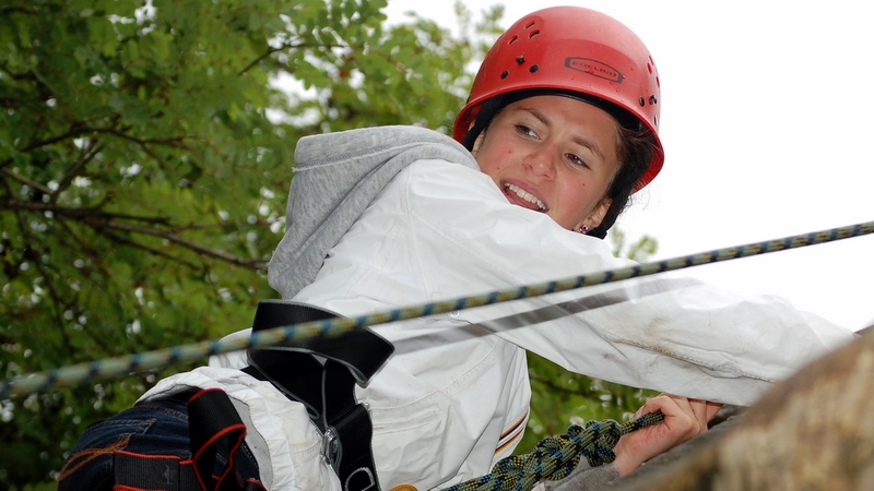 Village Camps International Summer Camp England 2024-07-27 https://www.villagecamps.com/journals_admin/images/218-9-DSC_0640.jpg