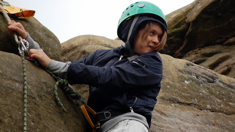 Village Camps International Summer Camp England 2024-07-27 https://www.villagecamps.com/journals_admin/images/218-9-DSC_0641.jpg Village Camps International Summer Camp England 2024-07-27 https://www.villagecamps.com/journals_admin/images/218-9-DSC_0641.jpg
