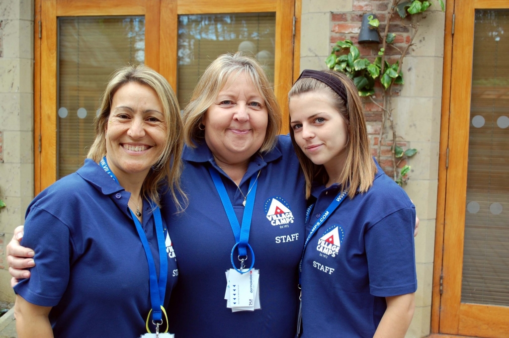Village Camps International Summer Camp England 2024-07-27 https://www.villagecamps.com/journals_admin/images/2210-7227-2.jpg Village Camps International Summer Camp England 2024-07-27 https://www.villagecamps.com/journals_admin/images/2210-7227-2.jpg
