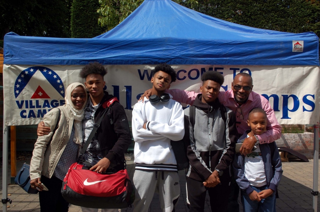 Village Camps International Summer Camp England 2024-07-27 https://www.villagecamps.com/journals_admin/images/2210-7227-3.jpg Village Camps International Summer Camp England 2024-07-27 https://www.villagecamps.com/journals_admin/images/2210-7227-3.jpg