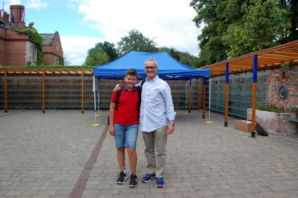 Village Camps International Summer Camp England 2024-07-27 https://www.villagecamps.com/journals_admin/images/2210-7227-4.jpg Village Camps International Summer Camp England 2024-07-27 https://www.villagecamps.com/journals_admin/images/2210-7227-4.jpg
