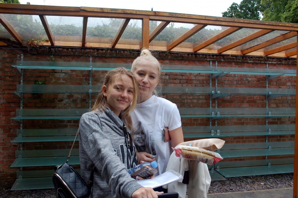 Village Camps International Summer Camp England 2024-07-27 https://www.villagecamps.com/journals_admin/images/2210-7227-5.jpg Village Camps International Summer Camp England 2024-07-27 https://www.villagecamps.com/journals_admin/images/2210-7227-5.jpg