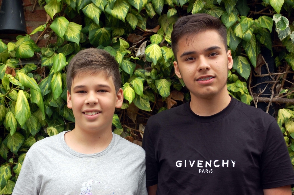 Village Camps International Summer Camp England 2024-07-27 https://www.villagecamps.com/journals_admin/images/2210-7228-8.jpg