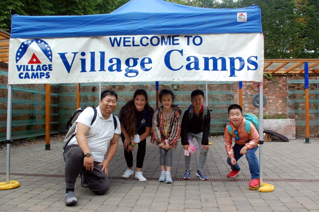 Village Camps International Summer Camp England 2024-07-27 https://www.villagecamps.com/journals_admin/images/2210-7229-10.jpg Village Camps International Summer Camp England 2024-07-27 https://www.villagecamps.com/journals_admin/images/2210-7229-10.jpg