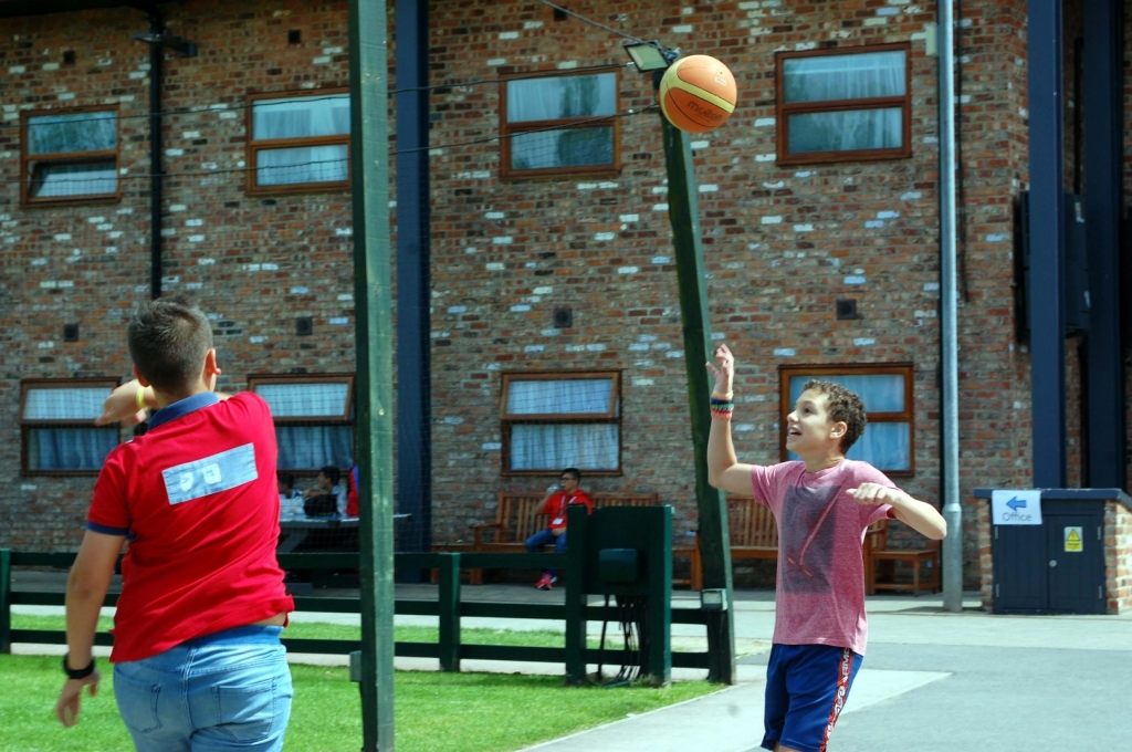 Village Camps International Summer Camp England 2024-07-27 https://www.villagecamps.com/journals_admin/images/2210-7230-14.jpg Village Camps International Summer Camp England 2024-07-27 https://www.villagecamps.com/journals_admin/images/2210-7230-14.jpg