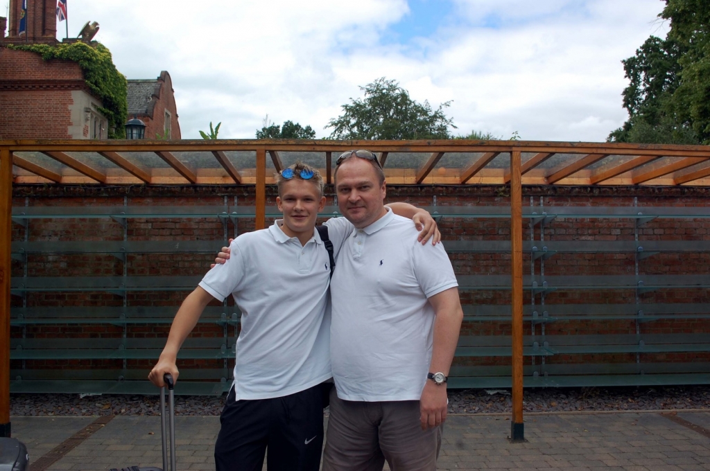 Village Camps International Summer Camp England 2024-07-27 https://www.villagecamps.com/journals_admin/images/2210-7230-15.jpg Village Camps International Summer Camp England 2024-07-27 https://www.villagecamps.com/journals_admin/images/2210-7230-15.jpg