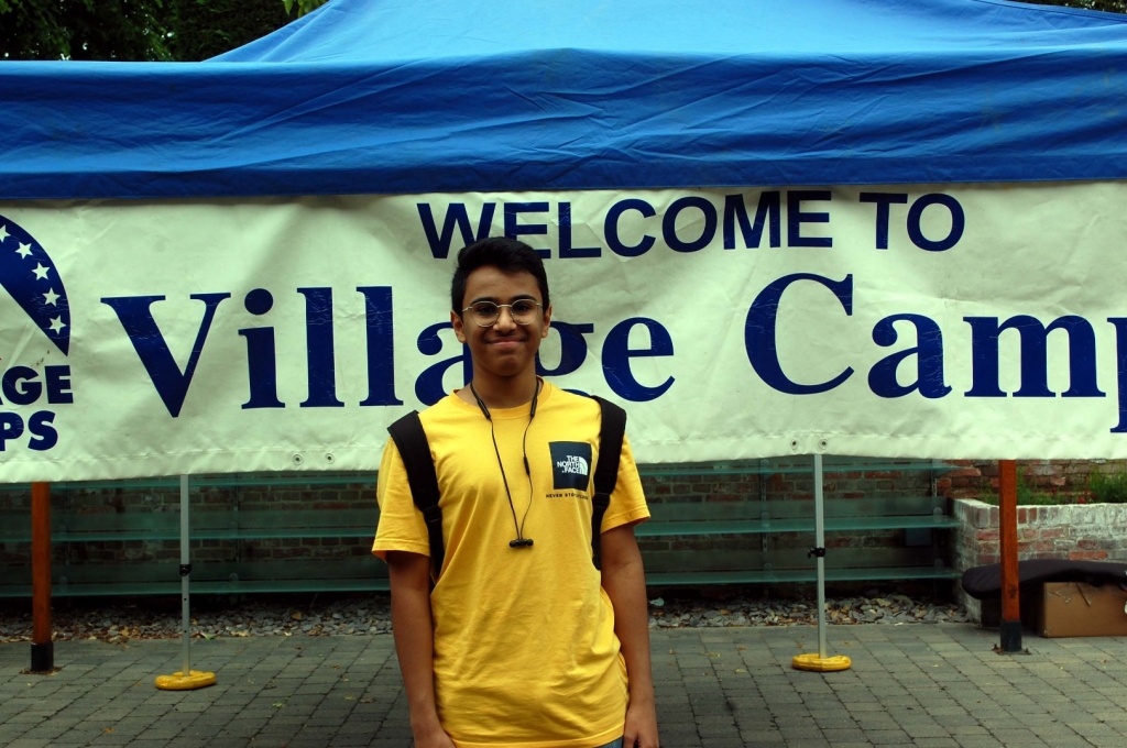 Village Camps International Summer Camp England 2024-07-27 https://www.villagecamps.com/journals_admin/images/2210-7230-16.jpg Village Camps International Summer Camp England 2024-07-27 https://www.villagecamps.com/journals_admin/images/2210-7230-16.jpg