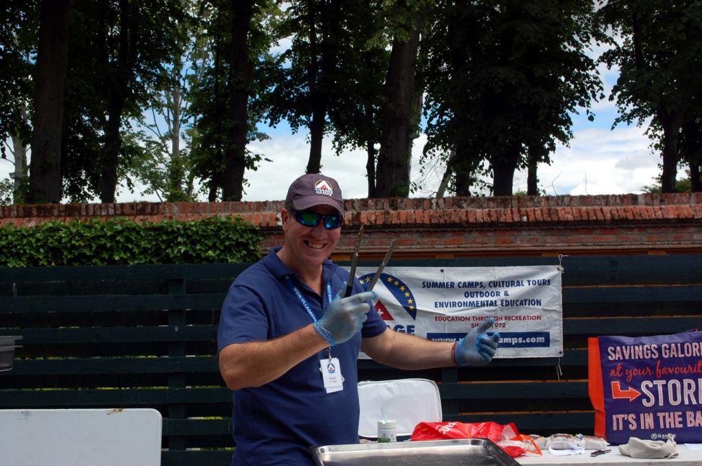 Village Camps International Summer Camp England 2024-07-27 https://www.villagecamps.com/journals_admin/images/2210-7230-17.jpg