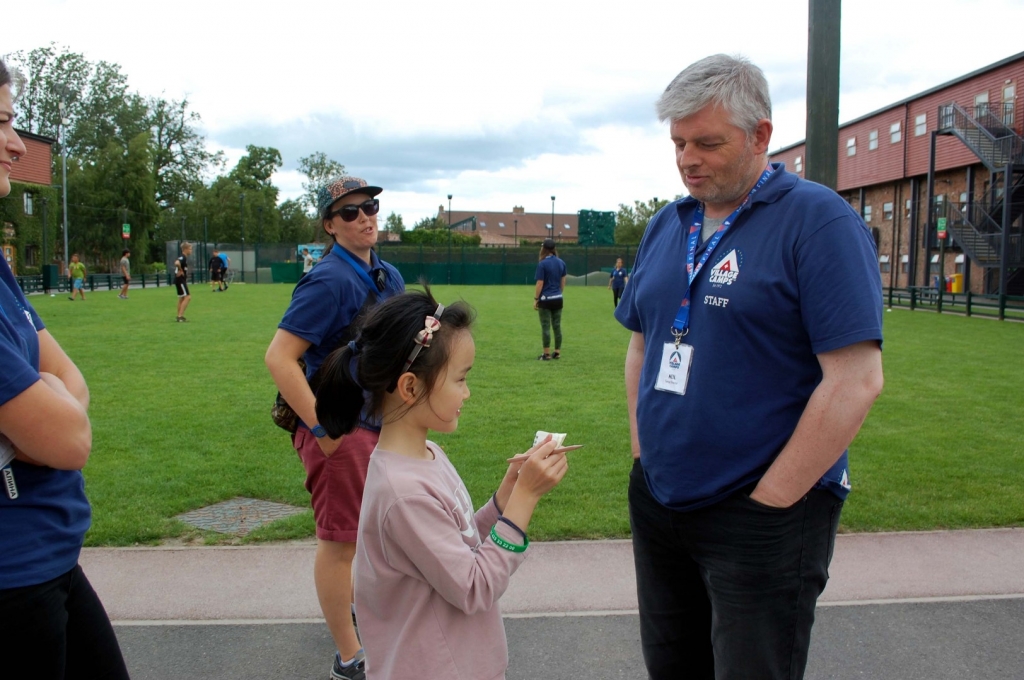 Village Camps International Summer Camp England 2024-07-27 https://www.villagecamps.com/journals_admin/images/2210-7230-19.jpg