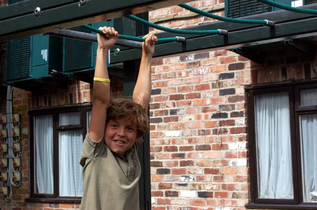 Village Camps International Summer Camp England 2024-07-27 https://www.villagecamps.com/journals_admin/images/2210-7231-22.jpg