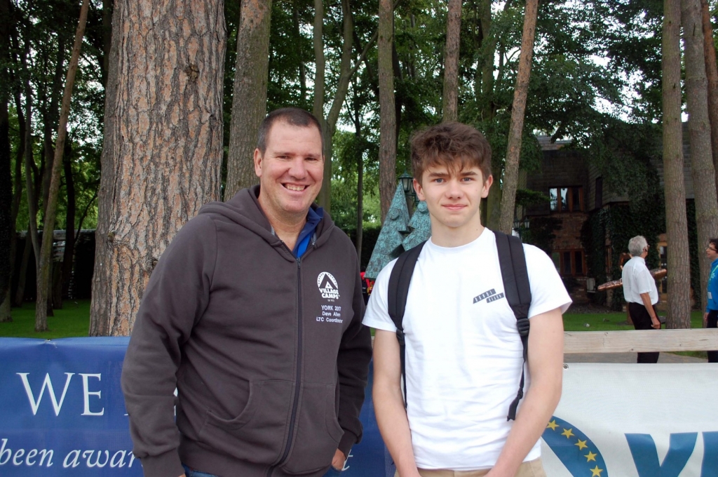 Village Camps International Summer Camp England 2024-07-27 https://www.villagecamps.com/journals_admin/images/2210-7231-23.jpg Village Camps International Summer Camp England 2024-07-27 https://www.villagecamps.com/journals_admin/images/2210-7231-23.jpg