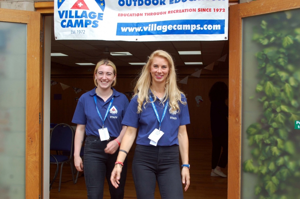 Village Camps International Summer Camp England 2024-07-27 https://www.villagecamps.com/journals_admin/images/2210-7231-24.jpg Village Camps International Summer Camp England 2024-07-27 https://www.villagecamps.com/journals_admin/images/2210-7231-24.jpg