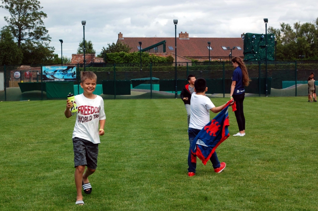 Village Camps International Summer Camp England 2024-07-27 https://www.villagecamps.com/journals_admin/images/2210-7232-26.jpg