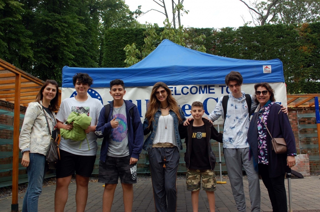 Village Camps International Summer Camp England 2024-07-27 https://www.villagecamps.com/journals_admin/images/2210-7232-29.jpg Village Camps International Summer Camp England 2024-07-27 https://www.villagecamps.com/journals_admin/images/2210-7232-29.jpg