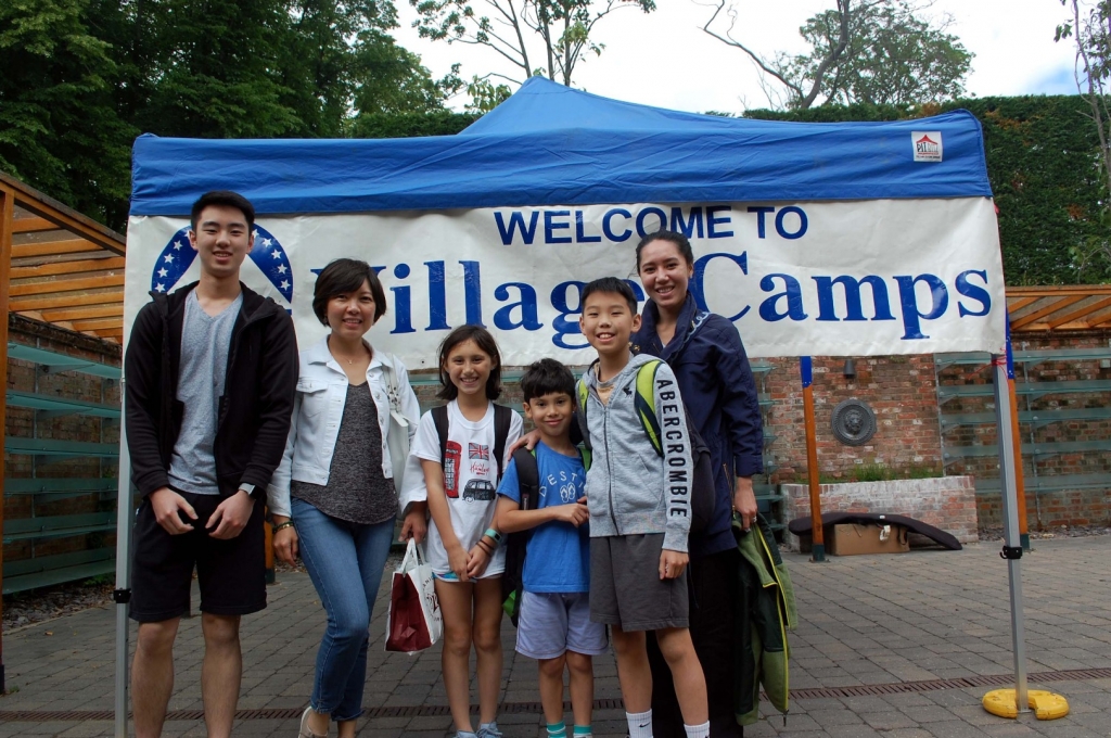 Village Camps International Summer Camp England 2024-07-27 https://www.villagecamps.com/journals_admin/images/2210-7232-31.jpg Village Camps International Summer Camp England 2024-07-27 https://www.villagecamps.com/journals_admin/images/2210-7232-31.jpg
