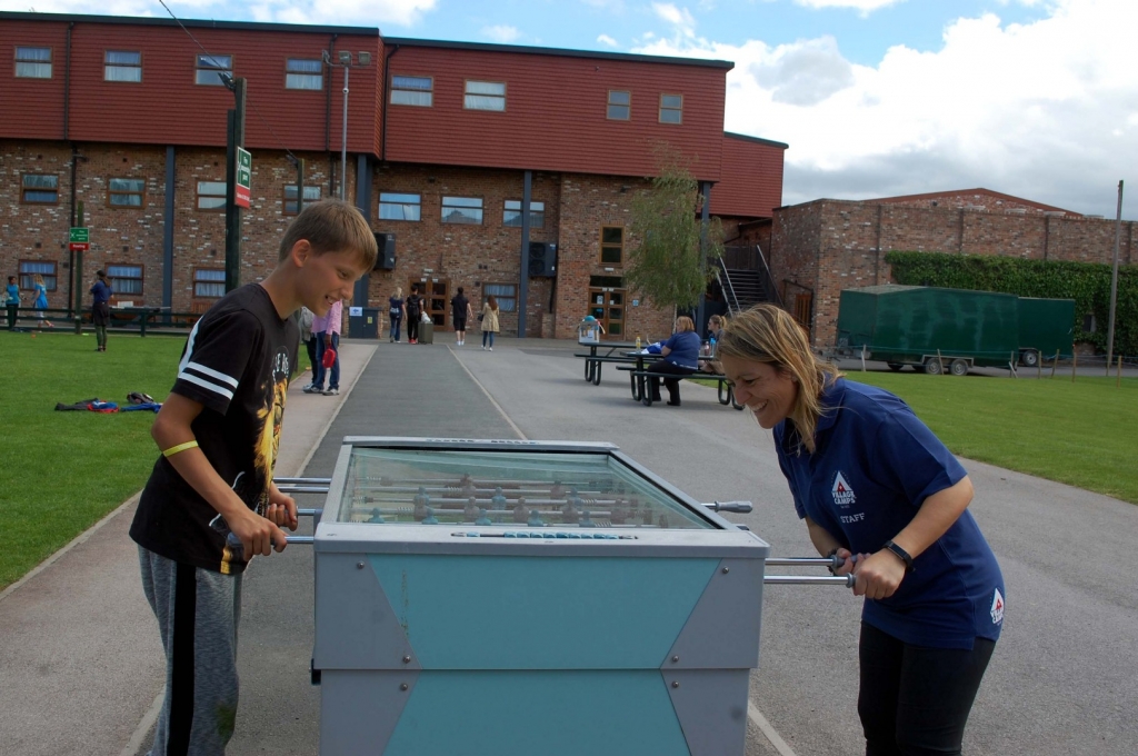 Village Camps International Summer Camp England 2024-07-27 https://www.villagecamps.com/journals_admin/images/2210-7233-34.jpg